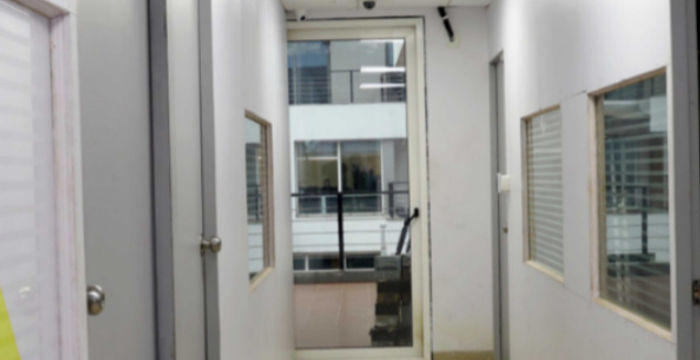 721 Cuttack - Puri Rd Rasulgarh Industrial Estate, Bhubaneshwar - Image 5