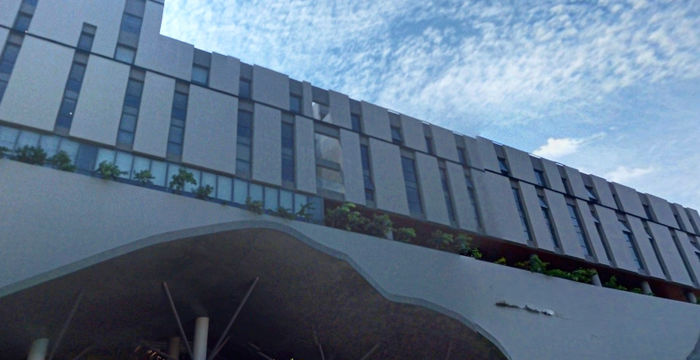 721 Cuttack - Puri Rd Rasulgarh Industrial Estate, Bhubaneshwar - Image 4