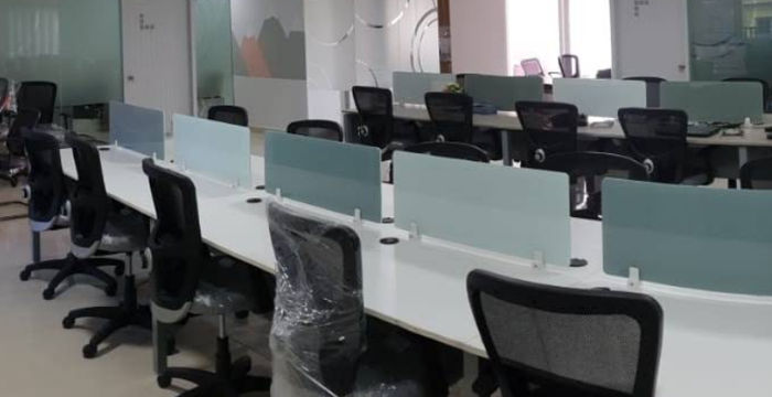 62 Kphb 5th Phase, Hyderabad - Image 3