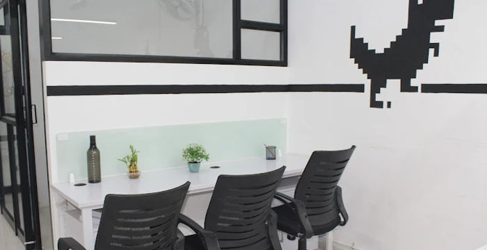 Section B Bypass Rd Chokkalinga Nagar, Madurai - Image 5