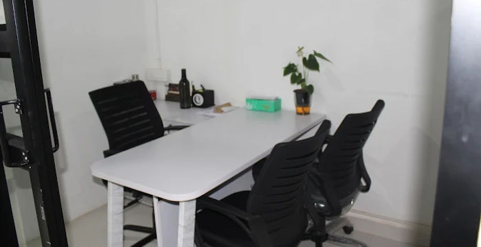 Section B Bypass Rd Chokkalinga Nagar, Madurai - Image 3