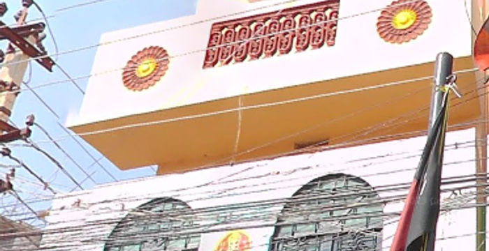 Section B Bypass Rd Chokkalinga Nagar, Madurai - Image 4