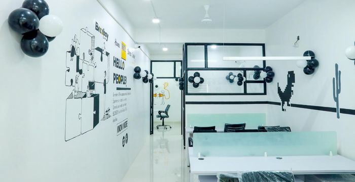 Section B Bypass Rd Chokkalinga Nagar, Madurai - Image 2