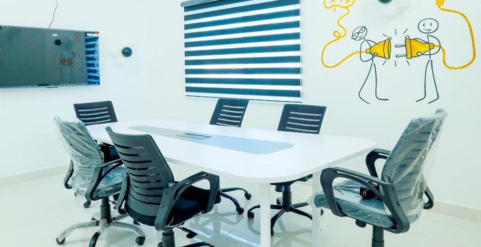 Section B Bypass Rd Chokkalinga Nagar, Madurai - Image 2