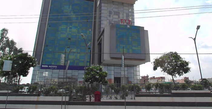 Patiala Rd Nabha, Zirakpur - Image 5
