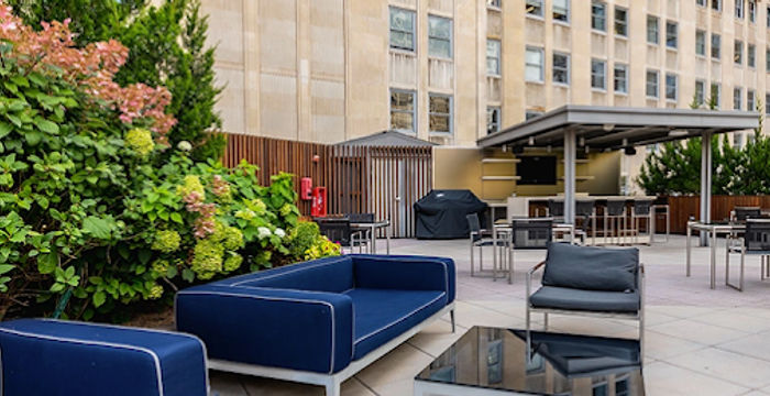 20 N Wacker Drive, Chicago - Image 3