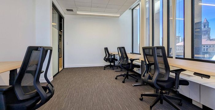 100 Front St, Worcester - Image 3