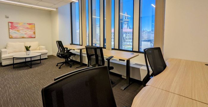 100 Front St, Worcester - Image 5