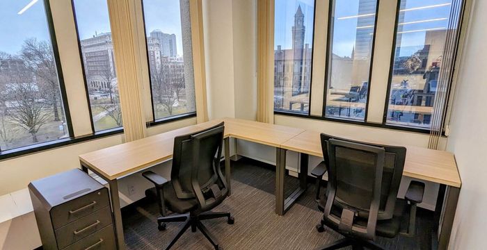 100 Front St, Worcester - Image 2