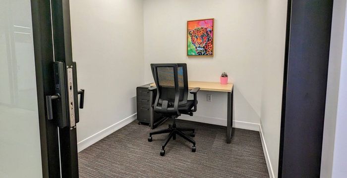 100 Front St, Worcester - Image 2