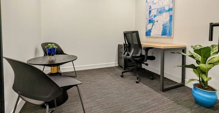 100 Front St, Worcester - Image 4