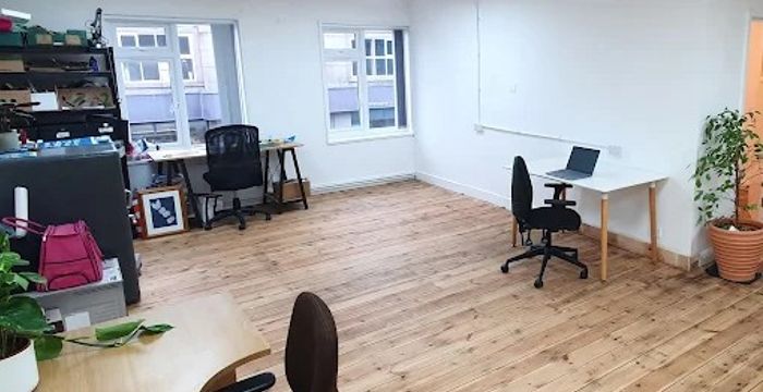 24 Fore Street, Saltash - Image 4