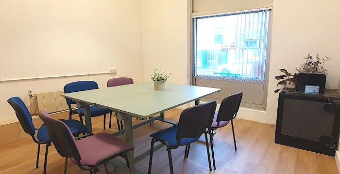 24 Fore Street, Saltash - Image 5