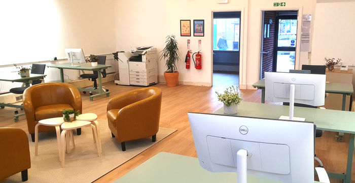 24 Fore Street, Saltash - Image 2