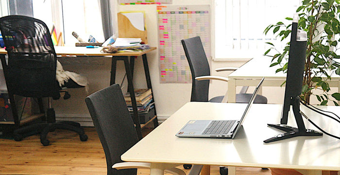 24 Fore Street, Saltash - Image 4