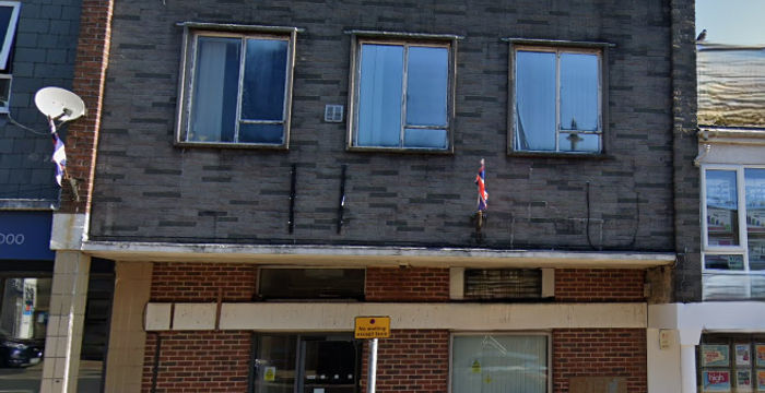 24 Fore Street, Saltash - Image 5