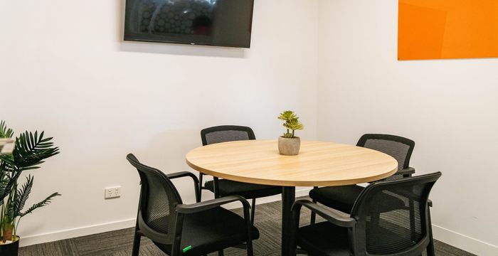 283 Old Geelong Road 283 Old Geelong Road, Hoppers Crossing - Image 3