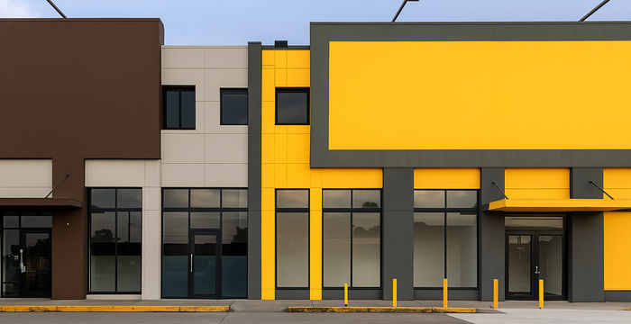 283 Old Geelong Road, Hoppers Crossing - Image 5