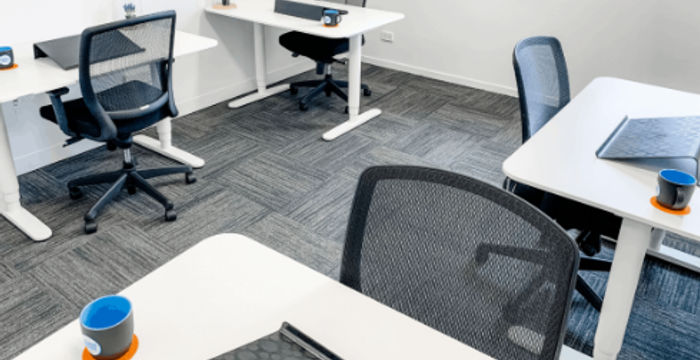 283 Old Geelong Road 283 Old Geelong Road, Hoppers Crossing - Image 3