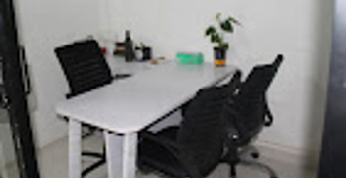 Harshini Plaza, Kalavasal - Image 4