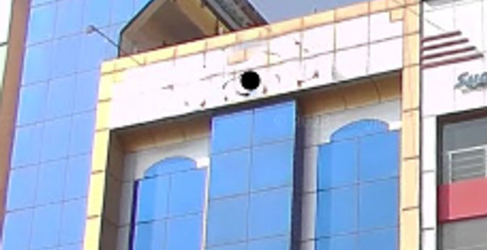 Harshini Plaza, Kalavasal - Image 3