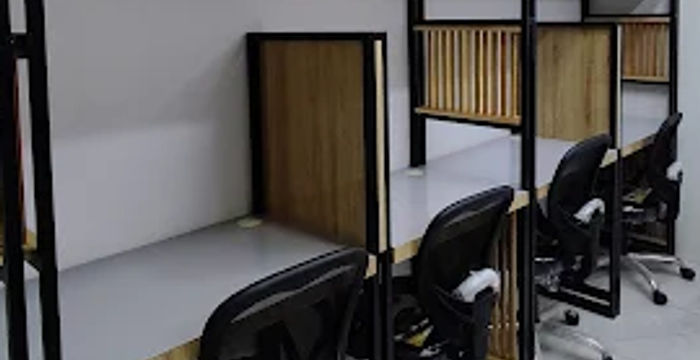 Ekta Nagar, Bareilly - Image 3