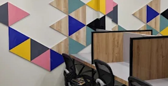 Ekta Nagar, Bareilly - Image 4