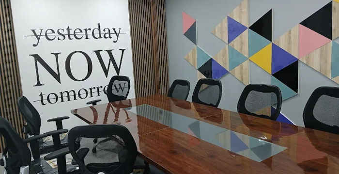 Ekta Nagar, Bareilly - Image 5