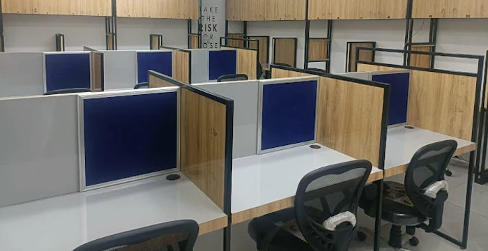 Ekta Nagar, Bareilly - Image 2