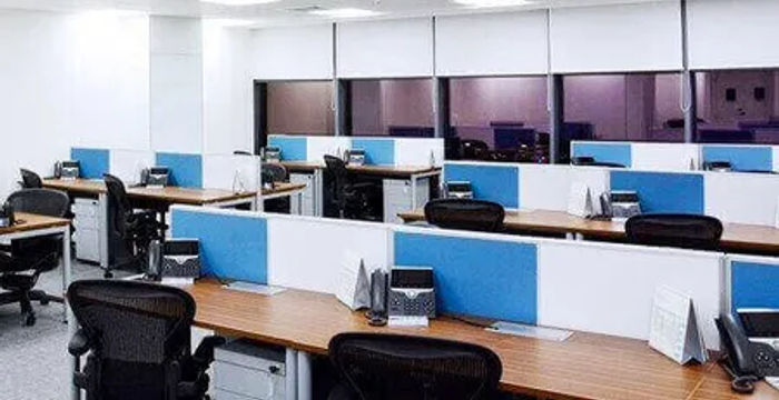 Tower 3 Kharadi, Pune - Image 3