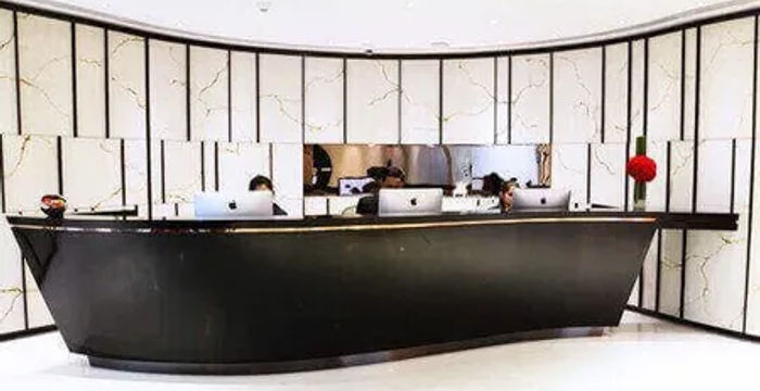 Tower 3 Kharadi, Pune - Image 4