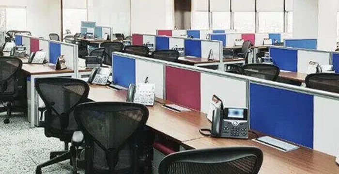 Tower 3 Kharadi, Pune - Image 2