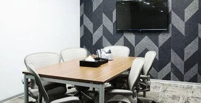 Tower 3 Kharadi, Pune - Image 4