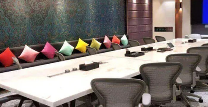 Tower 3 Kharadi, Pune - Image 5