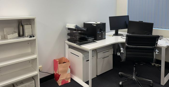 11-21 Underwood Rd, Homebush - Image 5