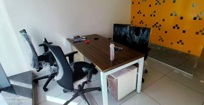 3/90/21 Bp Raju Marg, Kondapur - Image 4