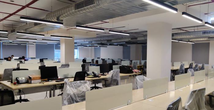 3/90/21 Bp Raju Marg, Kondapur - Image 2