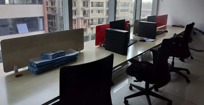 3/90/21 Bp Raju Marg, Kondapur - Image 5