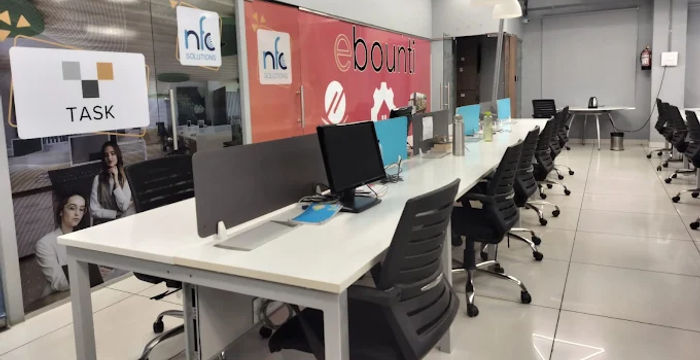 3/90/21 Bp Raju Marg, Kondapur - Image 4