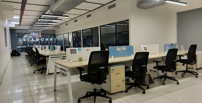 3/90/21 Bp Raju Marg, Kondapur - Image 2