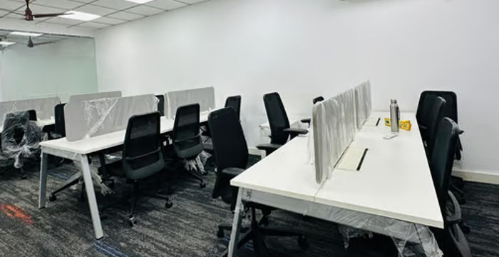 Ameerpet, Hyderabad - Image 3