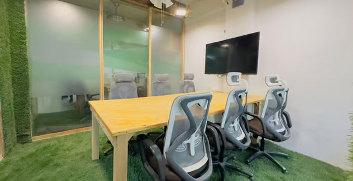 Ameerpet, Hyderabad - Image 4