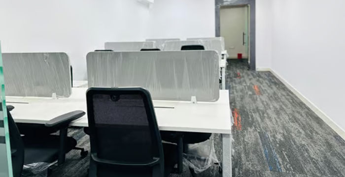 Ameerpet, Hyderabad - Image 5