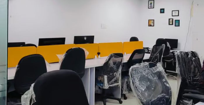 Ameerpet, Hyderabad - Image 3