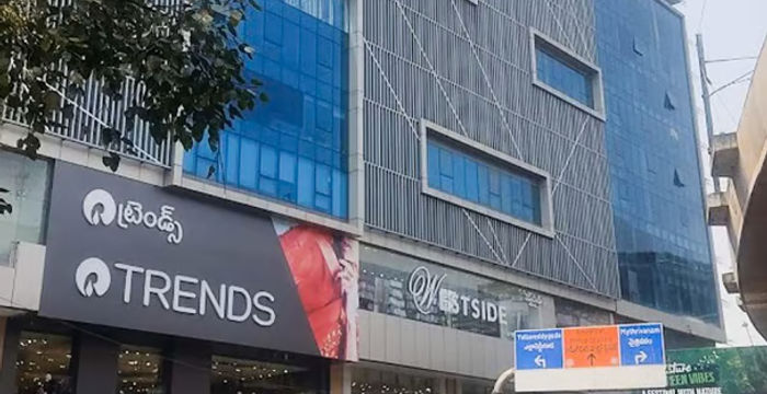 Ameerpet, Hyderabad - Image 2