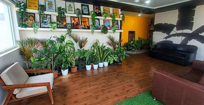 Indira Nagar Gachibowli, Hyderabad - Image 3