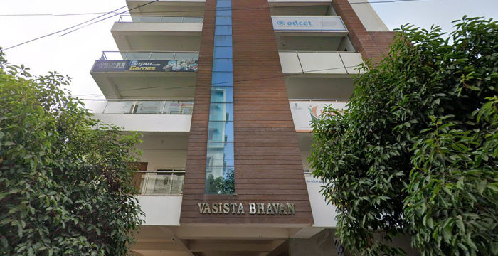 Indira Nagar Gachibowli, Hyderabad - Image 5