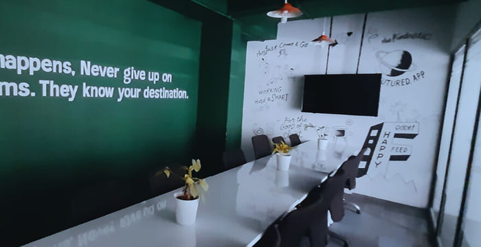 Indira Nagar Gachibowli, Hyderabad - Image 2