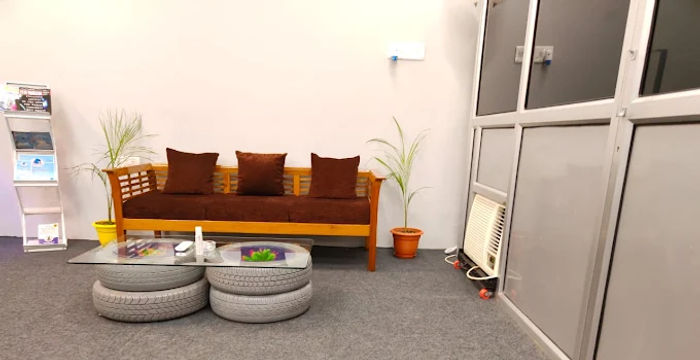 Avdhut Nagar Deokali, Faizabad - Image 4
