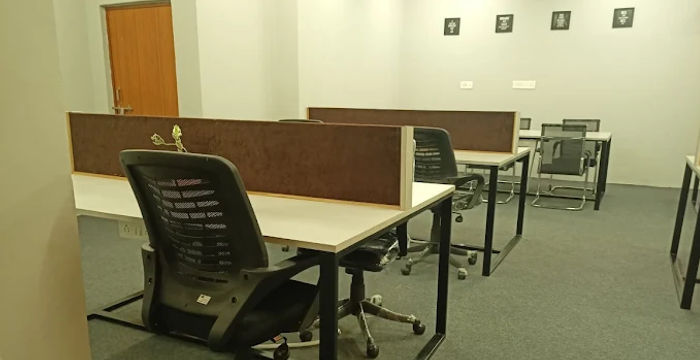 Avdhut Nagar Deokali, Faizabad - Image 3